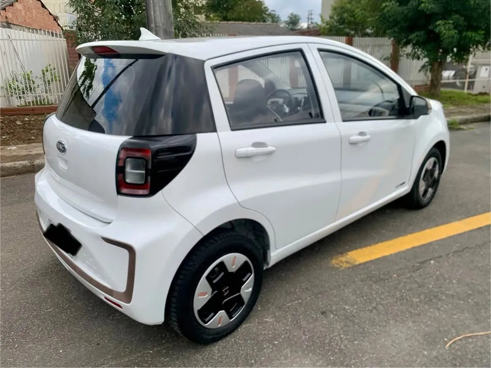 Miniatura