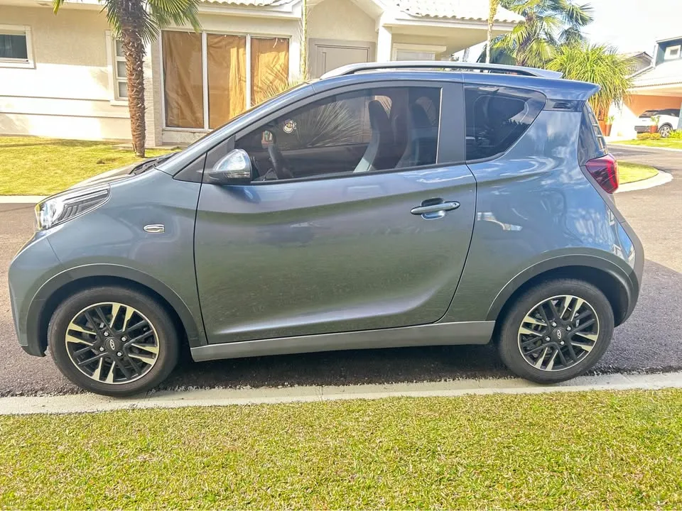 Miniatura